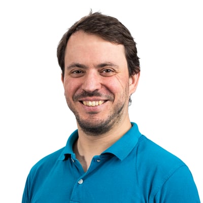 about-edenred-paytech